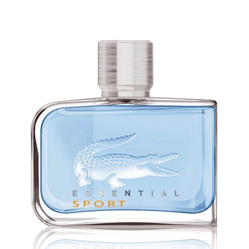 Lacoste-Essential-Sport-Pour-Homme-For-Men-Eau-de-Toilette